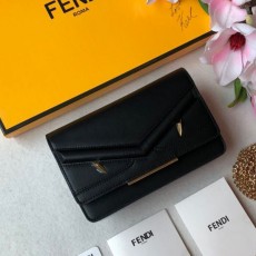 펜디 FENDI 여성 체인백  FD0797