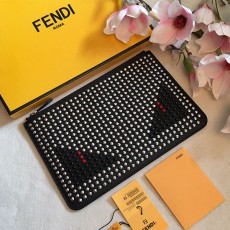 펜디 FENDI 남성 클러치  FD0743