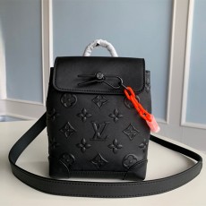 루이비통 LV City Keepall 크로스백 M58707