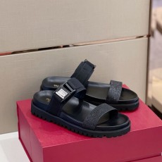 발렌티노 VALENTINO 남성 슬리퍼 VN0962