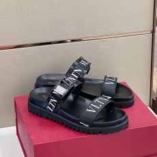 발렌티노 VALENTINO 남성 슬리퍼 VN0963