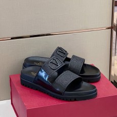 발렌티노 VALENTINO 남성 슬리퍼 VN0965