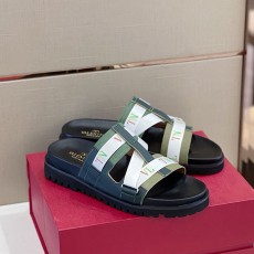 발렌티노 VALENTINO 남성 슬리퍼 VN0971