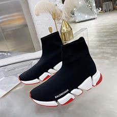 발렌시아가 Balenciaga 남여공용 스피드러너 BG0632