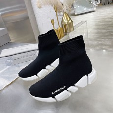 발렌시아가 Balenciaga 남여공용 스피드러너 BG0636