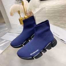 발렌시아가 Balenciaga 남여공용 스피드러너 BG0645