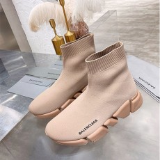 발렌시아가 Balenciaga 남여공용 스피드러너 BG0646