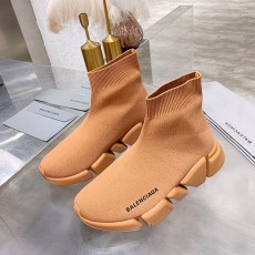 발렌시아가 Balenciaga 남여공용 스피드러너 BG0648