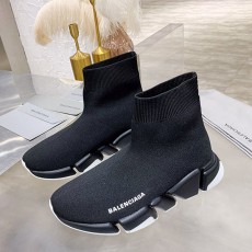 발렌시아가 Balenciaga 남여공용 스피드러너 BG0650