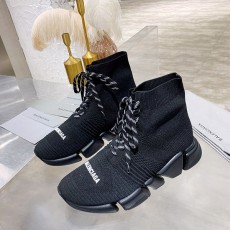 발렌시아가 Balenciaga 남여공용 스피드러너 BG0652