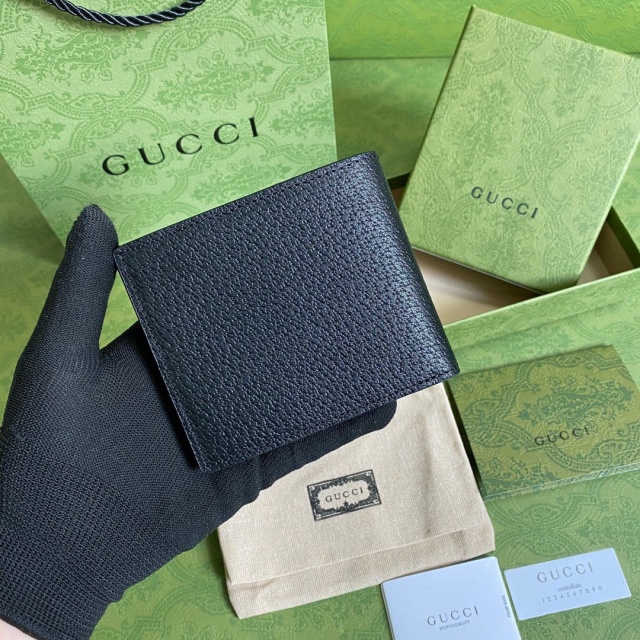 구찌 GUCCI 마몬트 반지갑 428726 GU0793