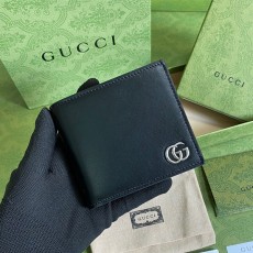 구찌 GUCCI 마몬트 반지갑 428726 GU0794