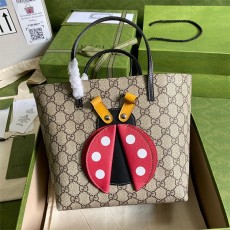 구찌 GUCCI  토트백 666288 GU01719