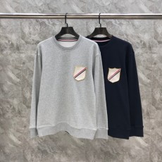 톰브라운 THOMBROWNE 남여공용 맨투맨 T2079