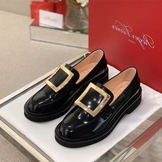 로저비비에 ROGER VIVIER 여성 로퍼 RV116