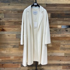 막스마라 MAXMARA 여성 라브로 코트 SM0291