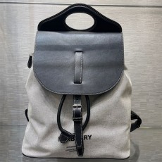 버버리 BURBERRY 남성 백팩 BB0781