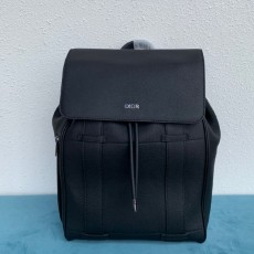 디올 DIOR 21SS 오블리크 백팩 DR655