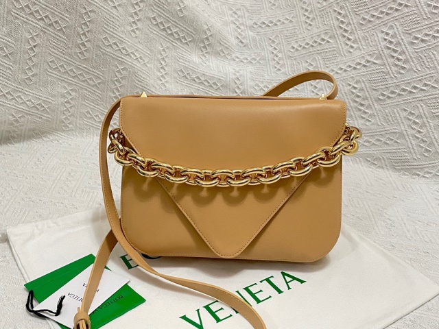 보테가 BOTTEGA VENETA 마운트백 667398 BO0644