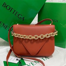 보테가 BOTTEGA VENETA  마운트백 667398 BO0647