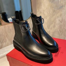 발렌티노 VALENTINO 여성 앵클부츠VN1024