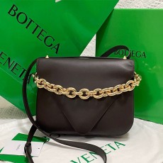 보테가 BOTTEGA VENETA  마운트백 667398 BO0648