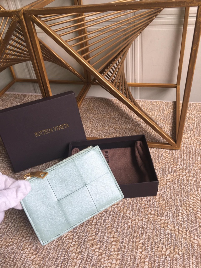 보테가 BOTTEGA VENETA  652057 BO0689