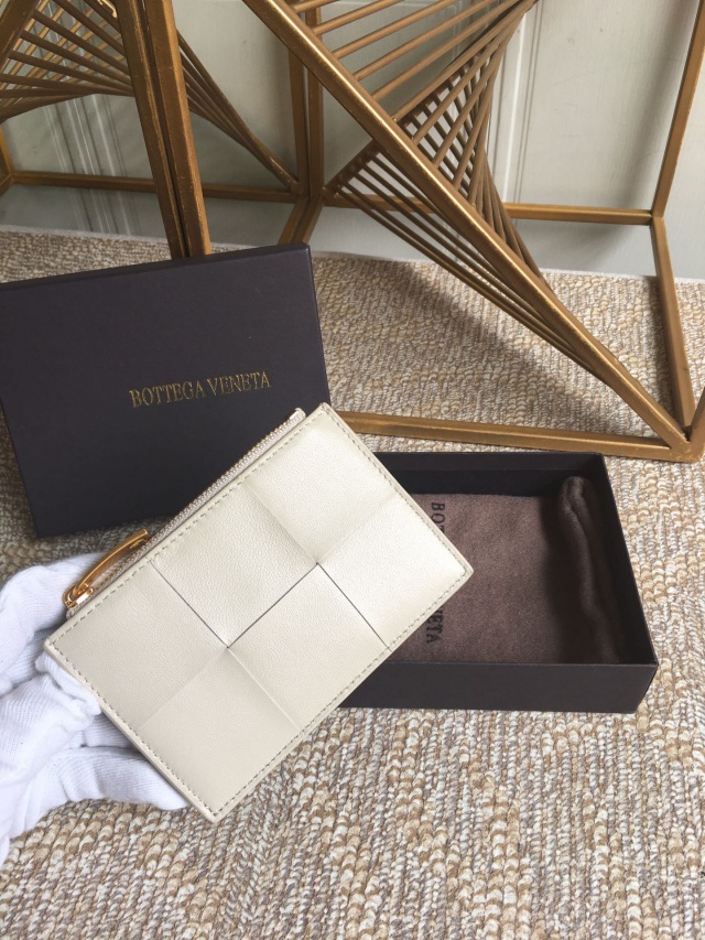 보테가 BOTTEGA VENETA  652057 BO0691