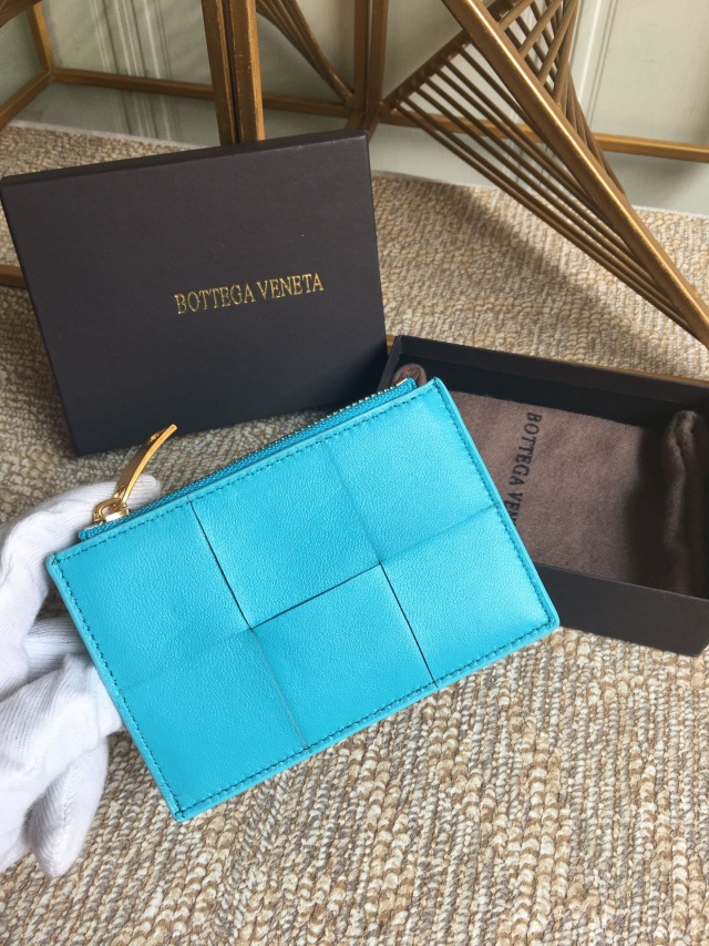 보테가 BOTTEGA VENETA  652057 BO0692