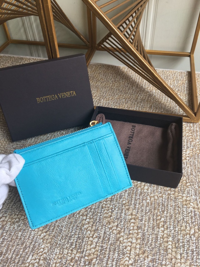 보테가 BOTTEGA VENETA  652057 BO0692