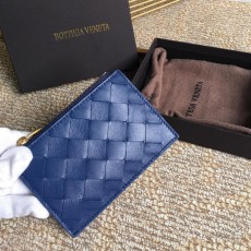 보테가 BOTTEGA VENETA  652057 BO0687