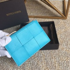 보테가 BOTTEGA VENETA  652057 BO0692