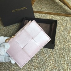 보테가 BOTTEGA VENETA  652057 BO0693