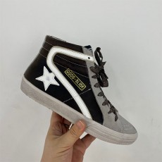 골든구스 GOLDEN GOOSE 남여공용 슈퍼스타 스니커즈 GD0513