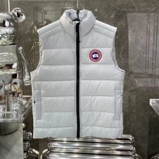 캐나다구스 CANADAGOOSE 남여공용 패딩조끼 CS0309