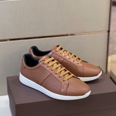 보테가 BOTTEGA VENETA 남성 스니커즈 BV084