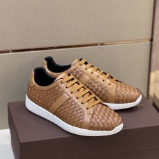 보테가 BOTTEGA VENETA 남성 스니커즈 BV087