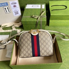 구찌 GUCCI 오피디아 스몰 숄더백 499621 GU01778