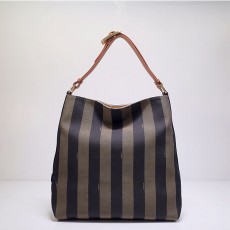 펜디 FENDI 여성 숄더백  FD08346