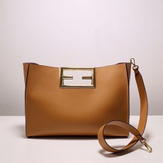 펜디 FENDI 여성 웨이백  FD08360