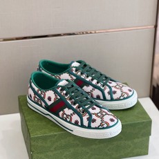 구찌 GUCCI 남여공용 스니커즈  G2780