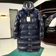 몽클레어 Moncler 남성 하노버리안 패딩 M02159