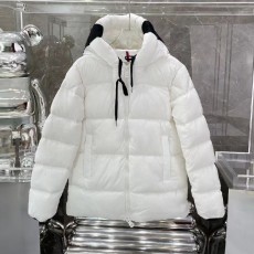 몽클레어 Moncler 남여공용 덕다운 패딩 M02161