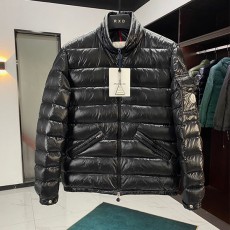 몽클레어 Moncler 남성 아게이 패딩 M02156