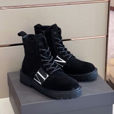 발렌티노 VALENTINO 남성 부츠 VN1069