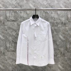 톰브라운 THOMBROWNE 남성 셔츠 T379