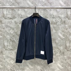 톰브라운 THOMBROWNE 남성 자켓 T355