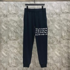 톰브라운 THOMBROWNE 남성 팬츠 T340