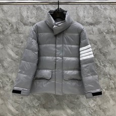 톰브라운 THOMBROWNE 남성 패딩 T399