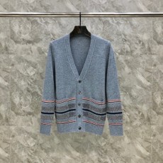 톰브라운 THOMBROWNE 남성 가디건 T4209